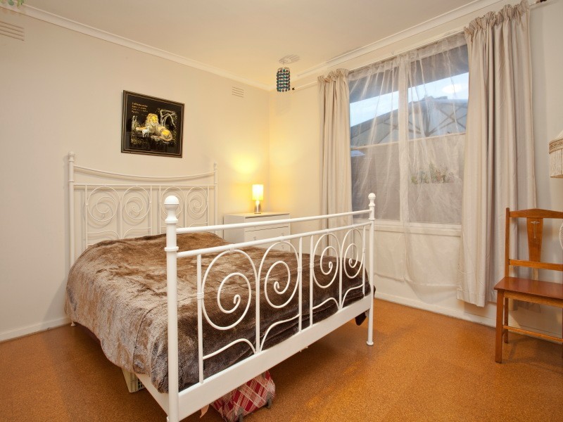 2/7 Petrie Street, Frankston VIC 3199