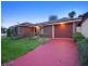 30 Wangarra Road, Frankston VIC 3199