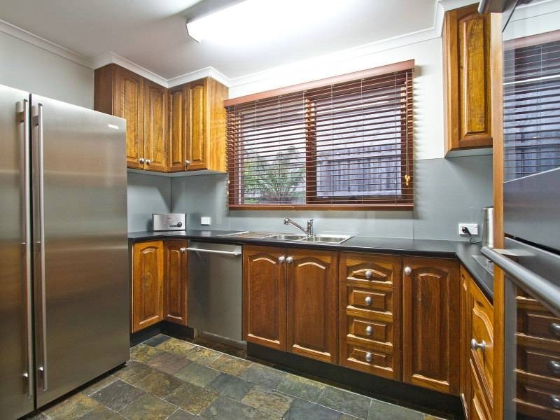 30 Wangarra Road, Frankston VIC 3199