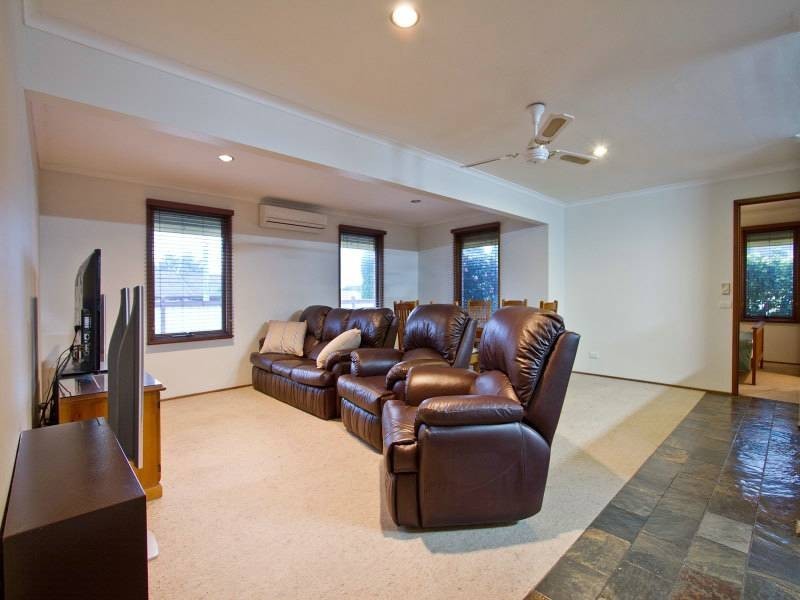 30 Wangarra Road, Frankston VIC 3199