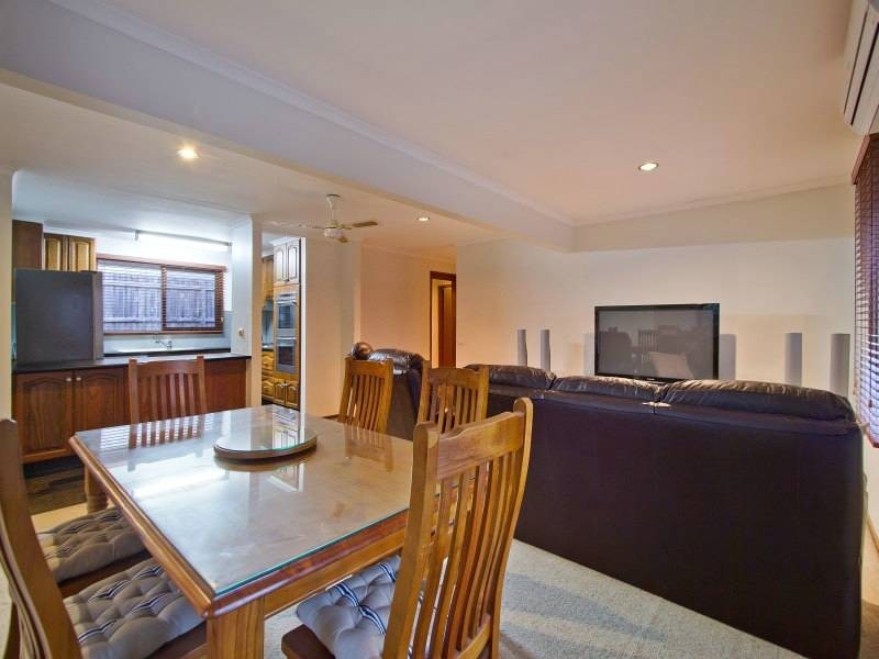 30 Wangarra Road, Frankston VIC 3199