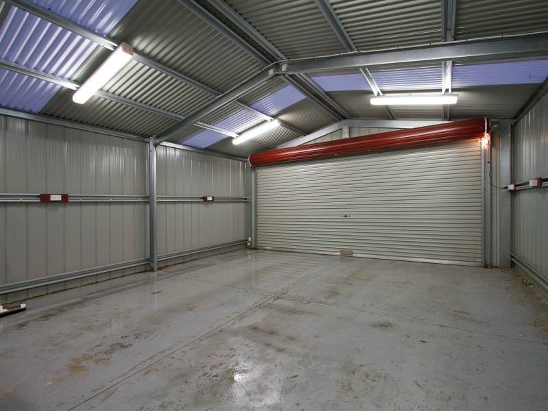 30 Wangarra Road, Frankston VIC 3199