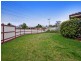 30 Wangarra Road, Frankston VIC 3199