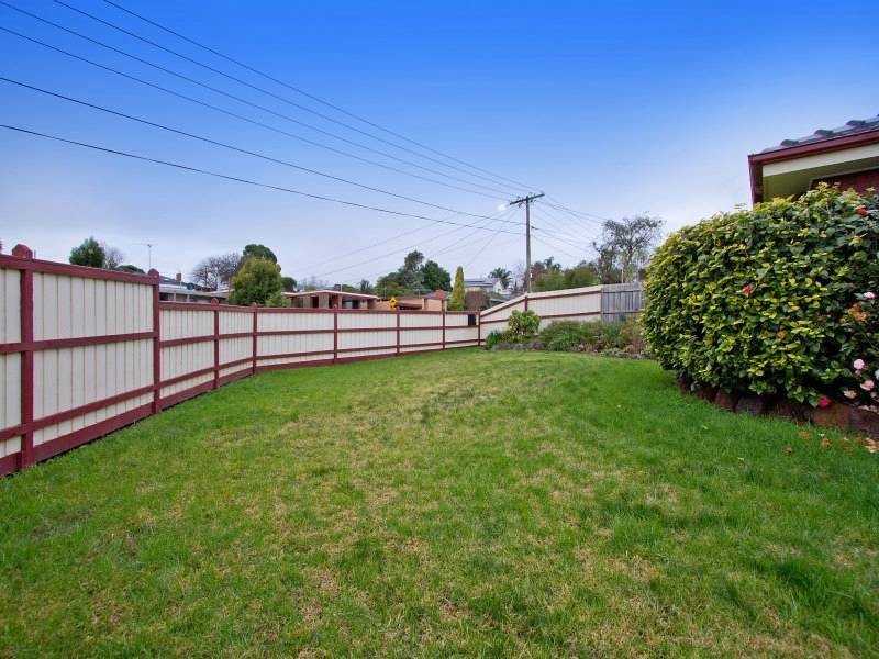 30 Wangarra Road, Frankston VIC 3199