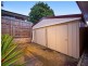 30 Wangarra Road, Frankston VIC 3199
