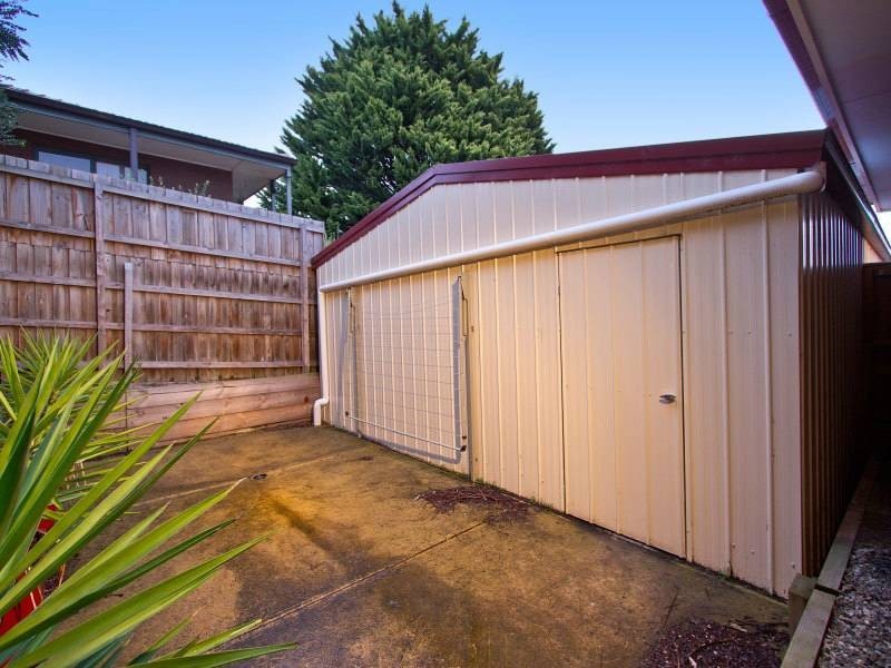 30 Wangarra Road, Frankston VIC 3199