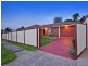 30 Wangarra Road, Frankston VIC 3199