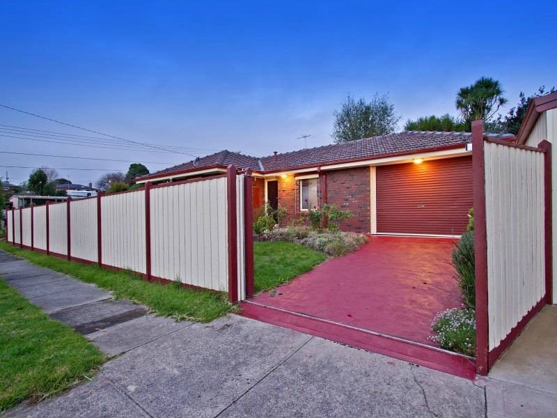 30 Wangarra Road, Frankston VIC 3199