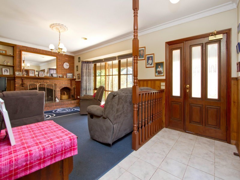 47 Culcairn Drive, Frankston South VIC 3199