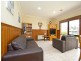 47 Culcairn Drive, Frankston South VIC 3199