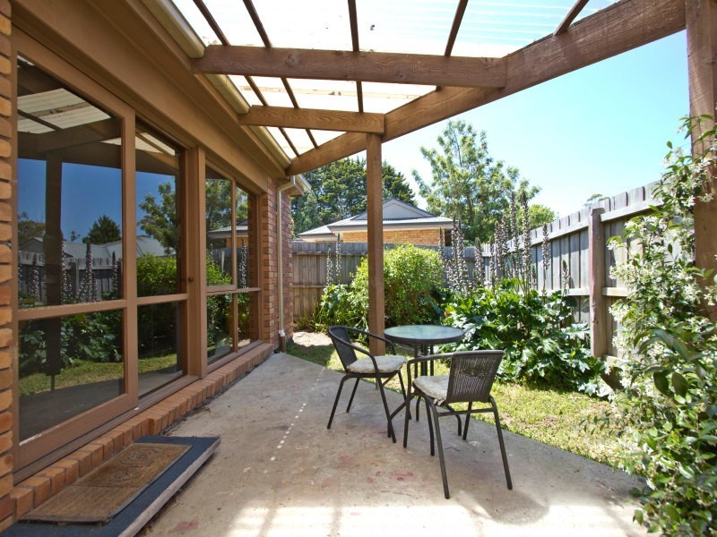 47 Culcairn Drive, Frankston South VIC 3199