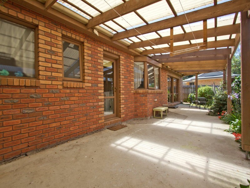 47 Culcairn Drive, Frankston South VIC 3199