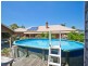 47 Culcairn Drive, Frankston South VIC 3199