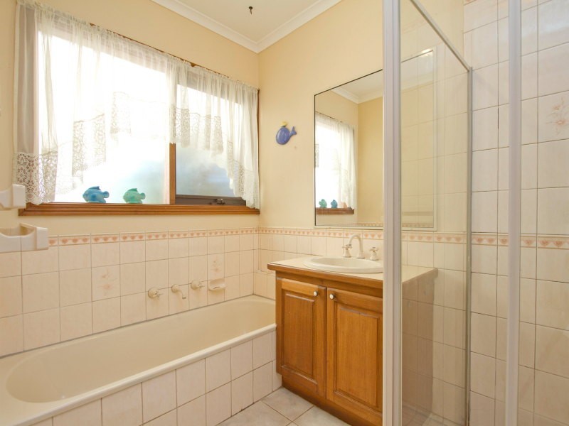 47 Culcairn Drive, Frankston South VIC 3199