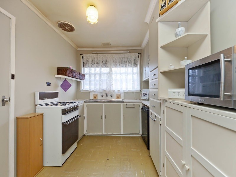 13 Bundy Court, Frankston North VIC 3200