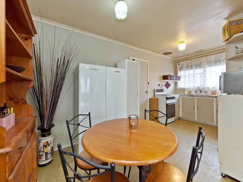 13 Bundy Court, Frankston North VIC 3200