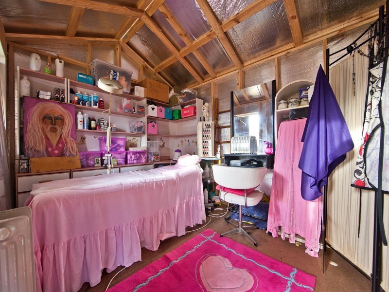 13 Bundy Court, Frankston North VIC 3200