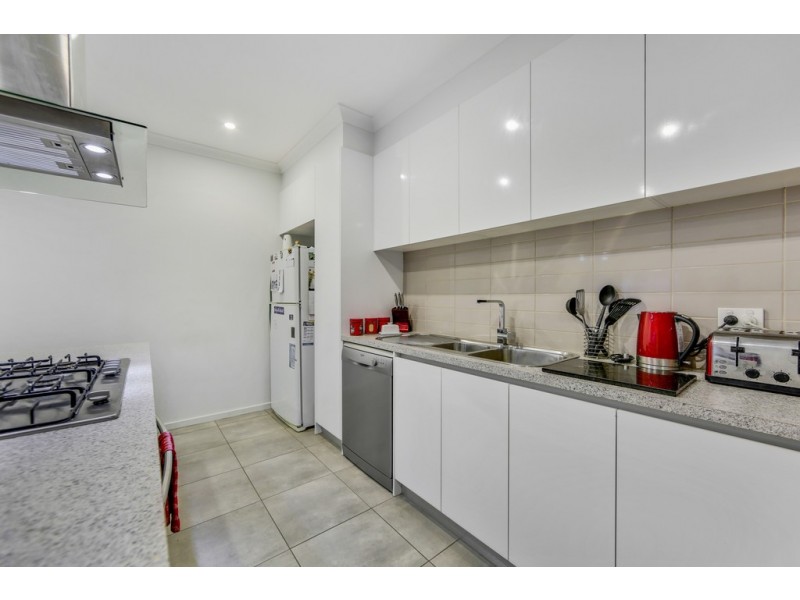 1/8 Manna Court, Frankston North VIC 3200