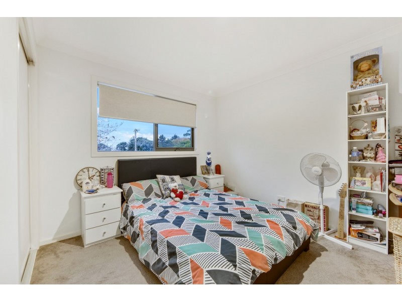 1/8 Manna Court, Frankston North VIC 3200
