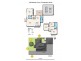 1/8 Manna Court, Frankston North VIC 3200 Floorplan
