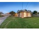 10 Wolsley Avenue, Frankston VIC 3199