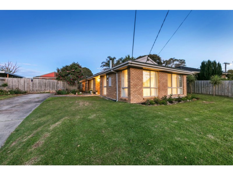 10 Wolsley Avenue, Frankston VIC 3199
