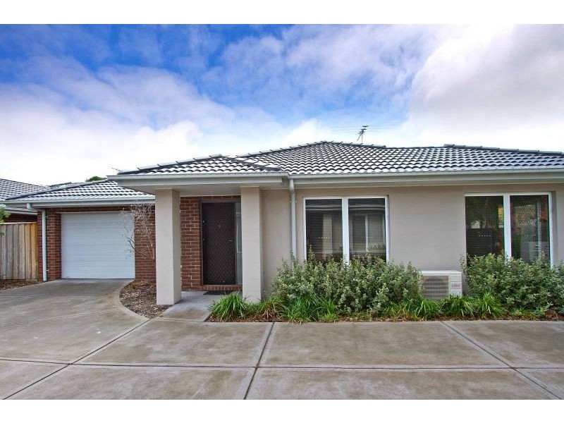 6/34 Coral Street, Frankston VIC 3199