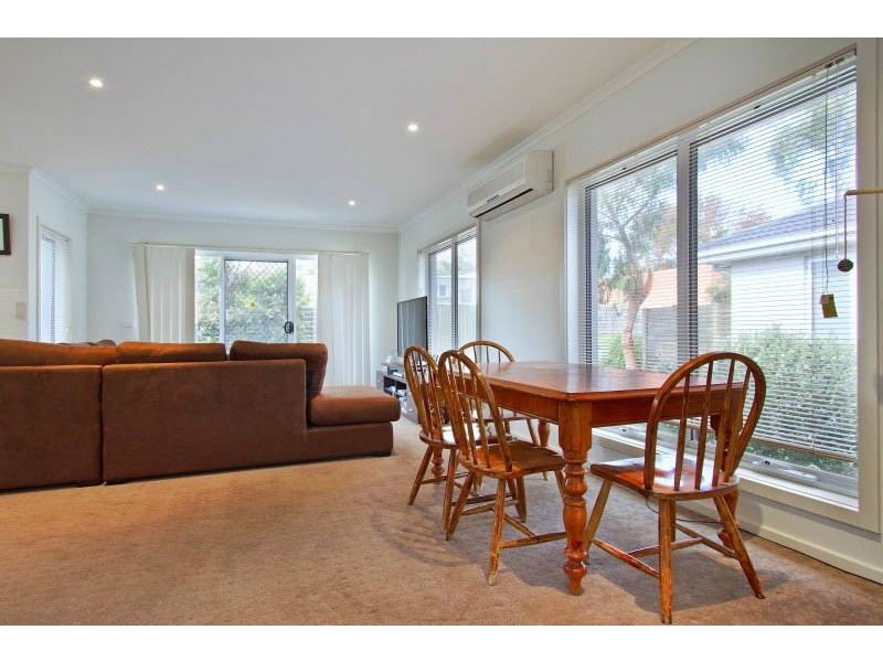 6/34 Coral Street, Frankston VIC 3199