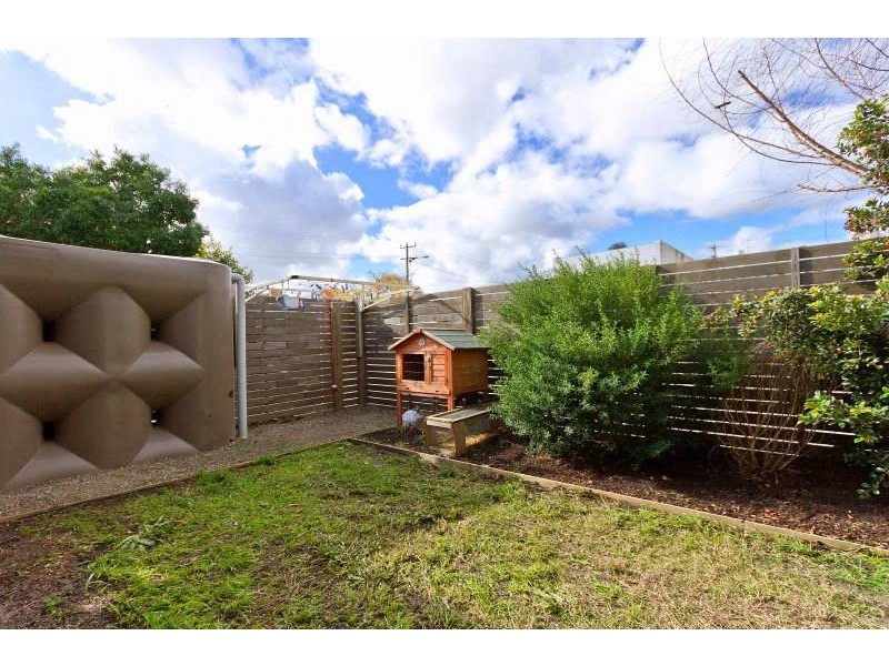 6/34 Coral Street, Frankston VIC 3199