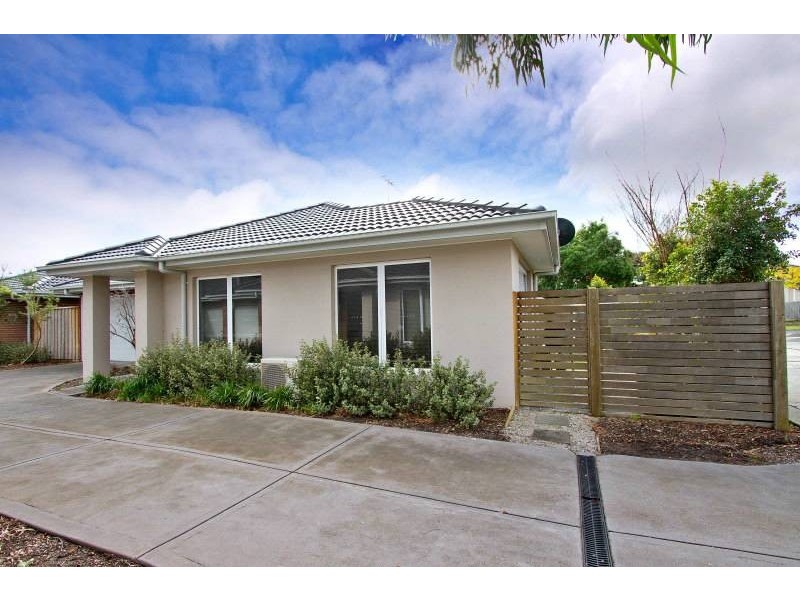 6/34 Coral Street, Frankston VIC 3199