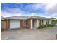 6/34 Coral Street, Frankston VIC 3199