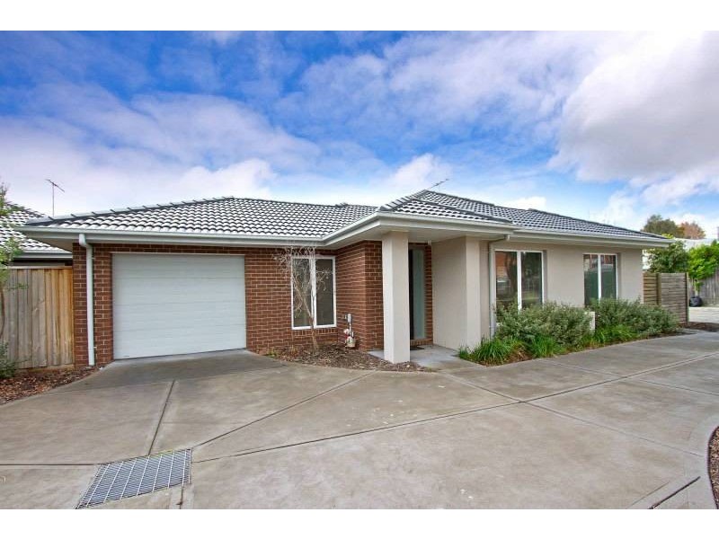 6/34 Coral Street, Frankston VIC 3199