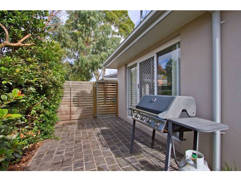 6/34 Coral Street, Frankston VIC 3199