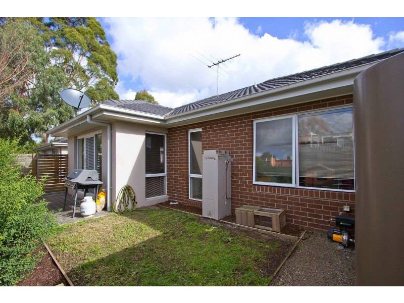 6/34 Coral Street, Frankston VIC 3199