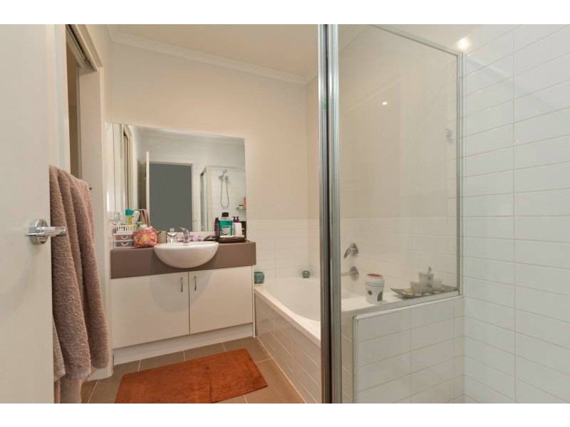 6/34 Coral Street, Frankston VIC 3199