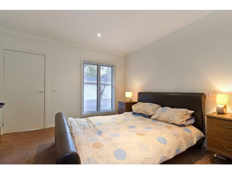 6/34 Coral Street, Frankston VIC 3199