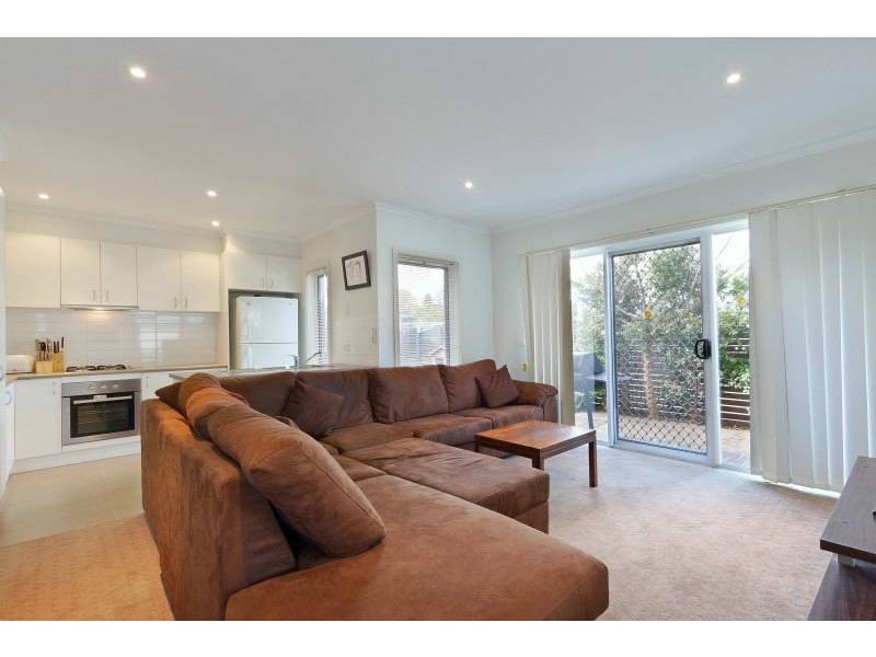 6/34 Coral Street, Frankston VIC 3199