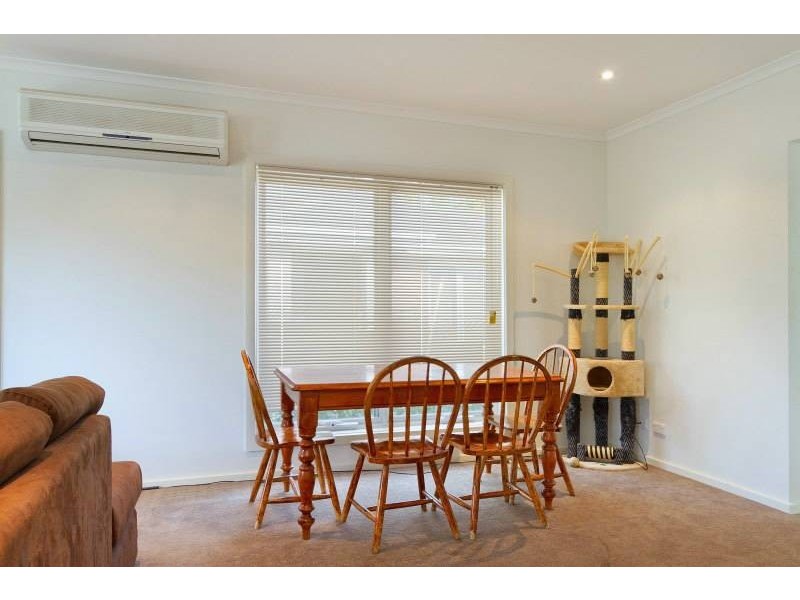 6/34 Coral Street, Frankston VIC 3199