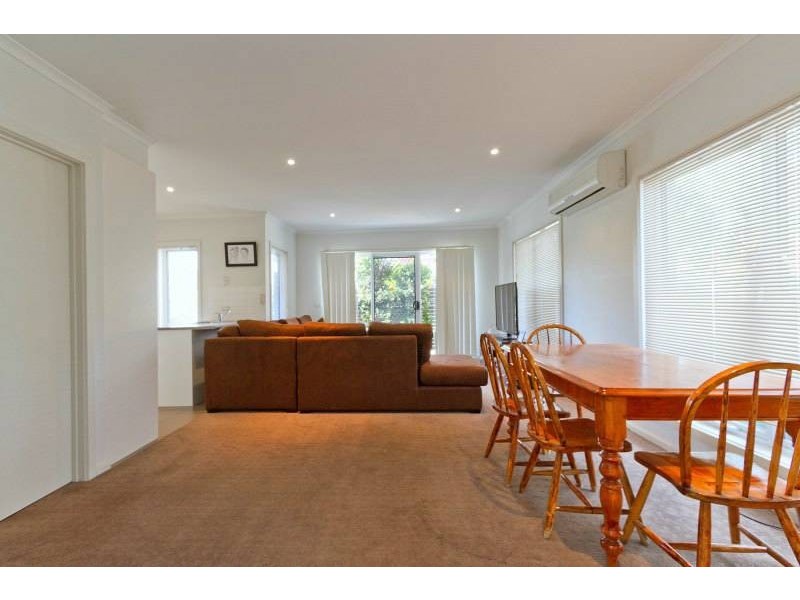 6/34 Coral Street, Frankston VIC 3199