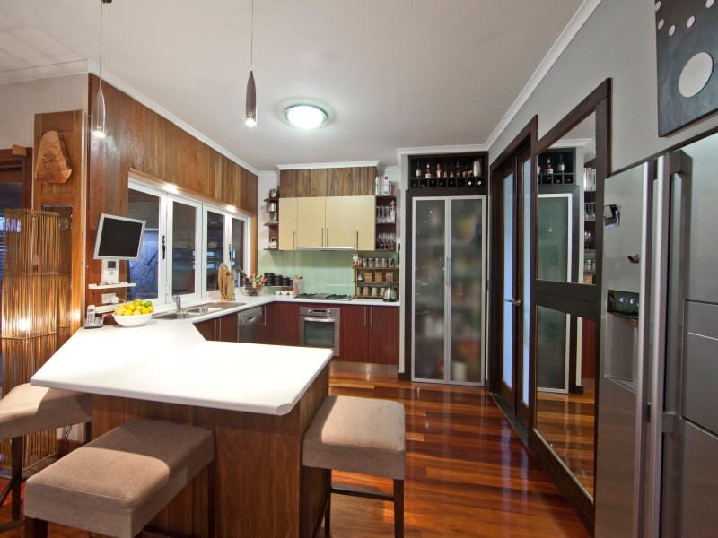 18 The Waterways, Waterways VIC 3195