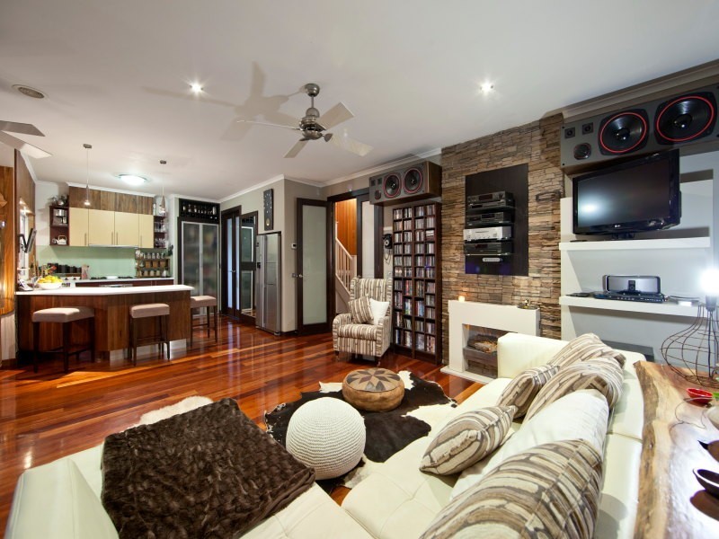 18 The Waterways, Waterways VIC 3195