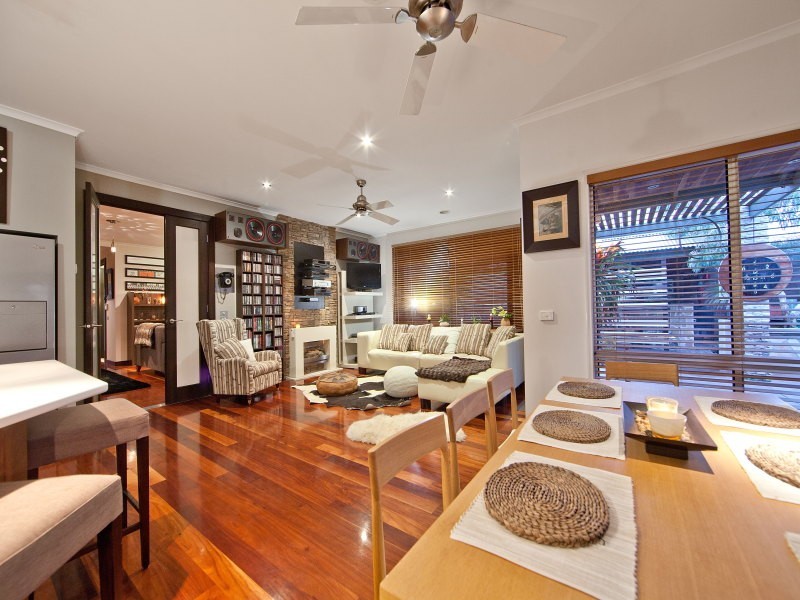 18 The Waterways, Waterways VIC 3195