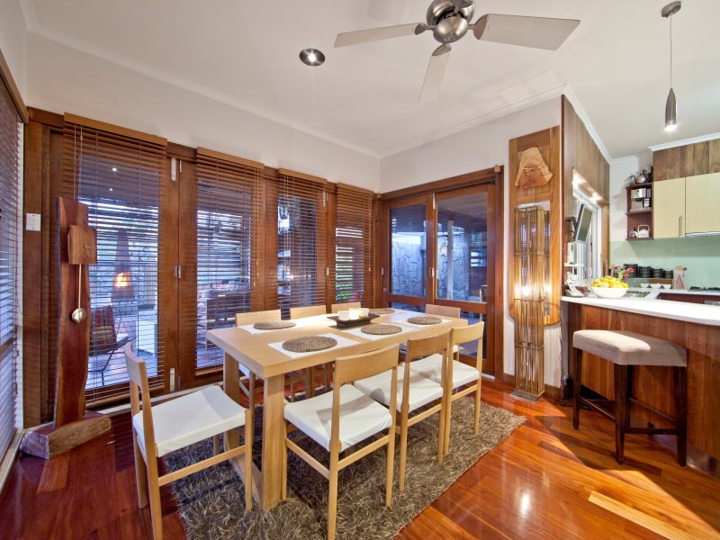 18 The Waterways, Waterways VIC 3195