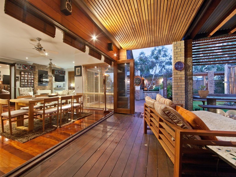 18 The Waterways, Waterways VIC 3195