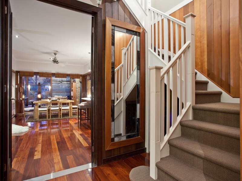 18 The Waterways, Waterways VIC 3195