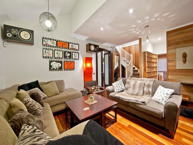 18 The Waterways, Waterways VIC 3195