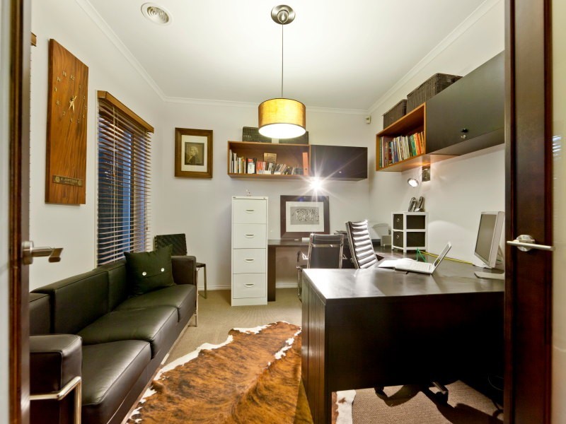 18 The Waterways, Waterways VIC 3195