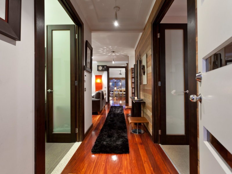 18 The Waterways, Waterways VIC 3195