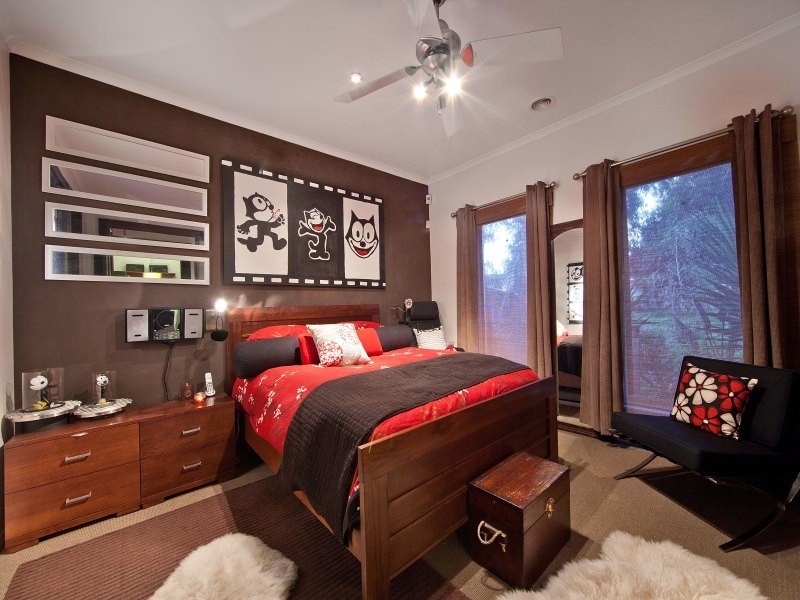 18 The Waterways, Waterways VIC 3195