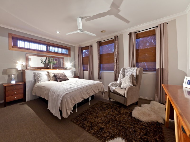 18 The Waterways, Waterways VIC 3195